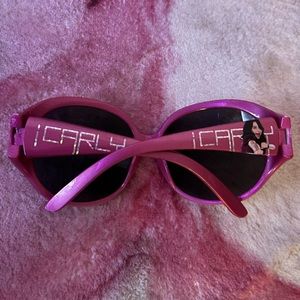 ICARLY KIDS SUNGLASSES